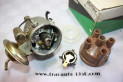 ALLUMEUR DUCELLIER 4194 C 4 CYL COURBE R239D59...RENAULT R16 8CV