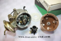 ALLUMEUR DUCELLIER 4194 C 4 CYL COURBE R239D59...RENAULT R16 8CV