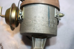 ALLUMEUR DUCELLIER 525102 B 4 CYL R245D60...RENAULT R16 TS