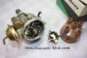 ALLUMEUR DUCELLIER 525102 B 4 CYL R245D60...RENAULT R16 TS