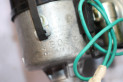 ALLUMEUR DUCELLIER 4309B R253 4 CYL...SIMCA TALBOT 1301 1301S