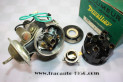 ALLUMEUR DUCELLIER 4309B R253 4 CYL...SIMCA TALBOT 1301 1301S