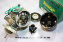 ALLUMEUR DUCELLIER 4309B R253 4 CYL...SIMCA TALBOT 1301 1301S