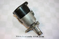 ALLUMEUR DUCELLIER 4155 E DX05b 4 CYL...CITROEN DS 21 105cv