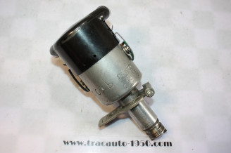 ALLUMEUR DUCELLIER 4155 E DX05b 4 CYL...CITROEN DS 21 105cv