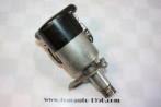 ALLUMEUR DUCELLIER 4155 E DX05b 4 CYL...CITROEN DS 21 105cv