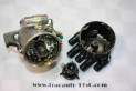 ALLUMEUR DUCELLIER 4155 E DX05b 4 CYL...CITROEN DS 21 105cv