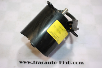 MOTOVENTILATEUR DE RADIATEUR DUCELLIER 551006 b 12V...CITROEN VISA SUPER