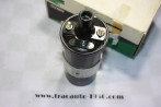 BOBINE D'ALLUMAGE 12V DUCELLIER 520 004...AUTOS DIVERS