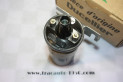BOBINE D'ALLUMAGE 12V DUCELLIER 3806A...AUTOS DIVERS
