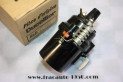 BOBINE D'ALLUMAGE 12V DUCELLIER 2771A SPECIAL COURSE...ALPINE A110 R8 GORDINI