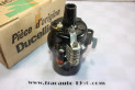 BOBINE D'ALLUMAGE 12V DUCELLIER 2771A SPECIAL COURSE...ALPINE A110 R8 GORDINI