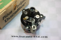 BOBINE D'ALLUMAGE 12V DUCELLIER 2771A SPECIAL COURSE...ALPINE A110 R8 GORDINI