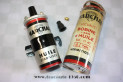 BOBINE D'ALLUMAGE 6V SEV MARCHAL TYPE H45...AUTOS UTILITAIRES DIVERS