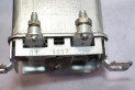 REGULATEUR 12V DUCELLIER 1297 POUR DYNAMOS....SIMCA DELAHAYE FORD PANHARD