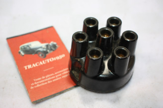 TETE DUCELLIER 42091R POUR ALLUMEUR 6 CYL TYPE V612...AUTOS ANCIENNES DIVERS