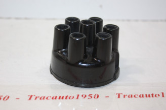 TETE DUCELLIER 42091R POUR ALLUMEUR 6 CYL TYPE V612...AUTOS ANCIENNES DIVERS
