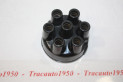 TETE DUCELLIER 42091R POUR ALLUMEUR 6 CYL TYPE V612...AUTOS ANCIENNES DIVERS