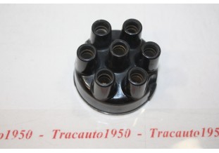 TETE 6 CYLINDRES 42091R POUR ALLUMEUR DUCELLIER...AUTOS ANCIENNES D...
