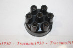 TETE 6 CYLINDRES 42091R POUR ALLUMEUR DUCELLIER...AUTOS ANCIENNES D...