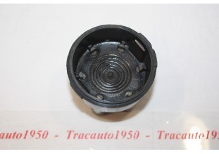 TETE 6 CYLINDRES 42091R POUR ALLUMEUR DUCELLIER...AUTOS ANCIENNES D...