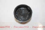 TETE 6 CYLINDRES 42091R POUR ALLUMEUR DUCELLIER...AUTOS ANCIENNES D...