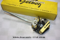 MANETTE/COMMODO DE CLIGNOTANT GELBON 38030 12V...PEUGEOT 404