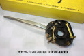 MANETTE/COMMODO DE CLIGNOTANT GELBON 38030 12V...PEUGEOT 404