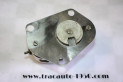 MOTEUR D'ESSUIE GLACE 12V MARCHAL OVALE...ID DS SIMCA 8 AUTOS DIVERS ANCIENNES