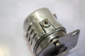 MOTEUR D'ESSUIE GLACE 12V MARCHAL OVALE...ID DS SIMCA 8 AUTOS DIVERS ANCIENNES