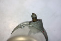 MOTEUR D'ESSUIE GLACE 6V SEV MARCHAL 73085...RENAULT 4CV et AUTOS DIVERSES
