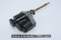 MOTEUR D'ESSUIE GLACE 6V MARCHAL OD40...AUTOS DIVERS ANCIENNES VOIR DESCRIPTIF