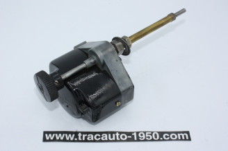 MOTEUR D'ESSUIE GLACE 6V MARCHAL OD40...AUTOS DIVERS ANCIENNES VOIR DESCRIPTIF