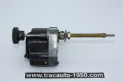 MOTEUR D'ESSUIE GLACE 6V MARCHAL OD40...AUTOS DIVERS ANCIENNES VOIR DESCRIPTIF