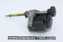 MOTEUR D'ESSUIE GLACE 6V MARCHAL OD40...AUTOS DIVERS ANCIENNES VOIR DESCRIPTIF