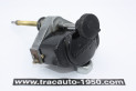 MOTEUR D'ESSUIE GLACE 6V MARCHAL OD40...AUTOS DIVERS ANCIENNES VOIR DESCRIPTIF