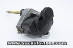 MOTEUR D'ESSUIE GLACE 6V MARCHAL OD40...AUTOS DIVERS ANCIENNES VOIR DESCRIPTIF