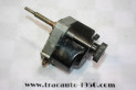 MOTEUR D'ESSUIE GLACE 12V MARCHAL OD40...AUTOS DIVERS ANCIENNES VOIR DESCRIPTIF