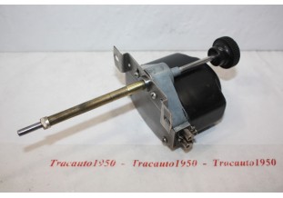 MOTEUR D'ESSUIE GLACE SEV MARCHAL 24V...AUTOS CAMIONS TRACTEURS ANCIENS