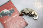 RUPTEUR GAUCHE RB POUR MAGNETO RB VOLTEX...AUTOS ANCIENNES DIV....