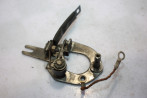 PLATEAU RUPTEURS POUR ALLUMEUR RB TYPE GM4 / GC4 H...AUTOS ANCIENNES DIV..