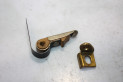 JEU DE RUPTEURS 9534 POUR ALLUMEURS RB Type U4...RENAULT 4CV SIMCA 6