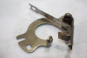 RUPTEUR DUCELLIER POUR MAGNETOS DUCELLIER PHI 4/6 CYL...AUTOS ANCIENNES