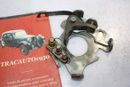 PLATEAU + RUPTEUR DUCELLIER 71970 POUR ALLUMEURS DUCELLIER...TRACTION 203...