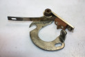 JEU DE RUPTEURS 77161 POUR ALLUMEURS DUCELLIER 4 CYL...CITROEN PEUGEOT 1930/36