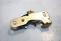 JEU DE RUPTEURS 710595.01 POUR ALLUMEURS MARELLI...FIAT 1300 1500 2100 2300