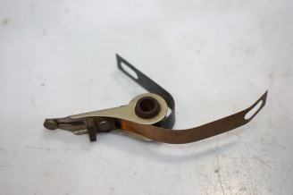 LINGUET DE RUPTEURS AUTO-LITE IGP 3028...AUTOS USA DIVERSES