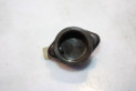 ROTOR FORD YE12200A POUR ALLUMEUR FORD 4 CYL...FORD ANGLAISES 1932/38