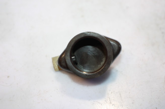 ROTOR FORD YE12200A POUR ALLUMEUR FORD 4 CYL...FORD ANGLAISES 1932/...