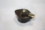 ROTOR FORD YE12200A POUR ALLUMEUR FORD 4 CYL...FORD ANGLAISES 1932/...